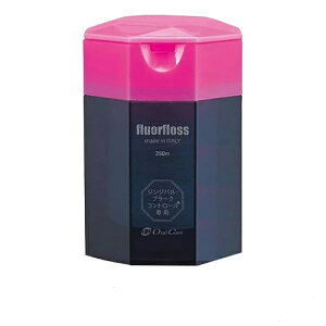 I[PA I[PA tA  250[g (x 1)