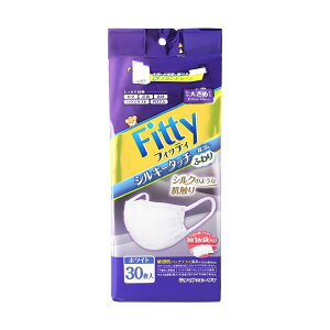 tBbeB VL[^b` S ӂ 30 zCg 傫߃TCY