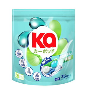  J[|bh EX WF {[^  Z ֗ R _ _ܓ Mtg Ka Pod lߑւ hka35r 35