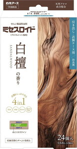 ~ZXCh op 24 1Nh h̍ T_Ebh 1NԗL [Ԃ̃_j悯ʕt  hJr L ΂ݖh~