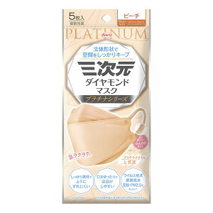 O_Ch}XN v`iV[Y t[TCY s[` 5