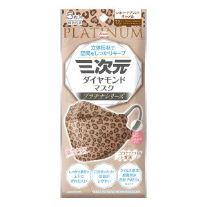 O_Ch}XN v`iV[Y t[TCY Ip[hL 5