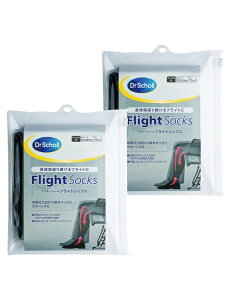 s֗ObY hN^[V[ tCg\bNX @p \bNX jp MTCY×2