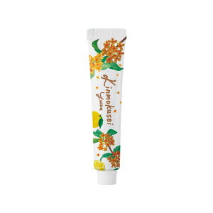 fC[A} ؍ Mq nhN[(20g)(LNZCMq̍) LNZC/mY/sY coLICz/fC[A}Wp { ێ nh