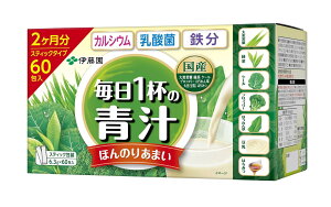 ɓ 1t̐` ܂₩~bNX 6.3g×60 