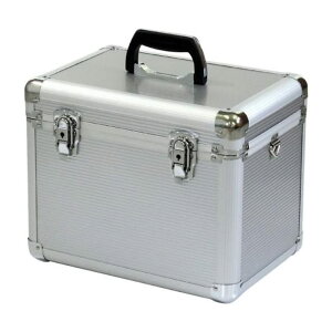 JEJAXe[W(JEJ Astage) A~P[X A~Xg[WP[X T3AA-S 36.5×s27.5×3.2cm