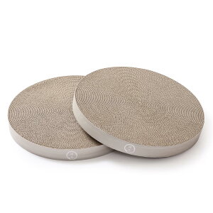 oo{EXL p߂Ƃ 2pbNi`