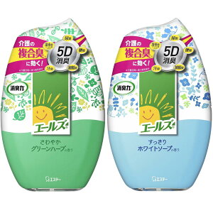 G[Y L pL 2A\[gpbN p u^ (₩O[n[uEzCg\[v e1) 400mL×2  L L F