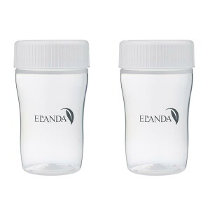 VFCJ[ veC VF[J[ {g  350ml G_ BPAt[ Vv  RpNg Rɂ zCg (2Zbg)