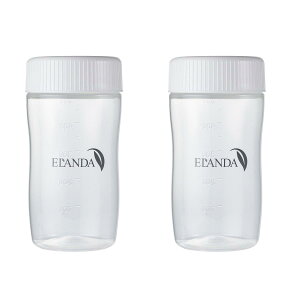 VFCJ[ veC VF[J[ {g  500ml G_ BPAt[ Vv Rɂ zCg (2Zbg)