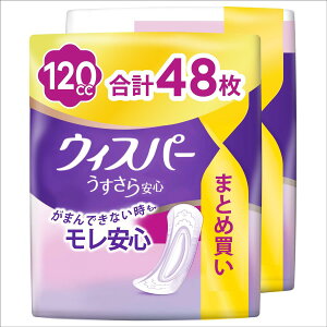 ܂ƂߔEeʃEBXp[ S 120cc 48 (24×2pbN) (ARpbh AƂpbh p)yʗpz