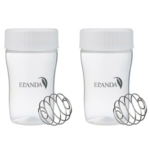 VFCJ[ veC VF[J[ {g  350ml y{[tz G_ BPAt[ Vv  RpNg Rɂ zCg (2Zbg)