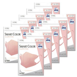 K}XN y܂Ƃߔz X}[gJ[ XtsN ׁEԕp sDz}XN ӂTCY 70(7×10) I[V[Y J[}XNkPM2.5Ήl(ECX򖗃JbgtB^)