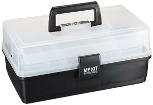 ACXI[} }CLbg 32.5cm×s19cm×15cm H[ H P[X NAubN \P[X [{bNX c[{bNX DIY AEghA Lv  2ig[