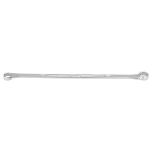 �g�l(TONE) �������O�߂��˃����`(�X�g���[�g) M05-1618 ��ʕ�16×18mm