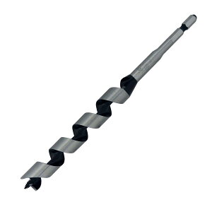 �X�^�[�G�� �؍H�p�Z�p���h���� �C���p�N�g�r�b�g �~�h�� 17mm 7M�|170