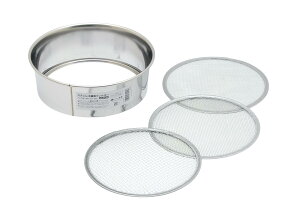 V(Takagi) |tB^[ XeX 21cm փA~3(זځEځEr)t yӂ邢