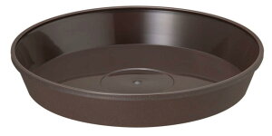 avX`bN Ev^[ tO[v[g 36^p 300×H50 _[NuE