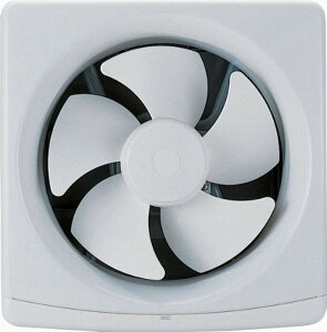 ���{�Y�� ��ʊ��C��25cm FTD-250