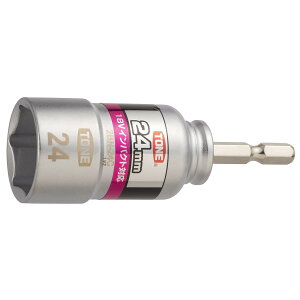 gl(TONE) dhpRpNg\Pbg 2BN-24C rbg ʕ24mm