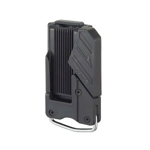 ^W} ZtVXe Zttz_[ yʎ^Cv SF-CHLD EyX xgɌォ瑕\ ̑g݊ȒP gIő ̕Sy H̗h~