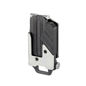 ^W} ZtVXe Zttz_[ ^ ^Cv SF-MHLD EyX xgɌォ瑕\ ̑g݊ȒP gIő ̕Sy H̗h~