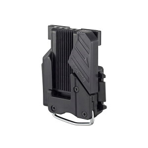 TJMfUC(TJM Design) ^W} ZtVXe Zttz_[ cxgp yʎ^Cv SF-THLD EyX xgɌォ瑕\ ̑g݊ȒP gIő ̕