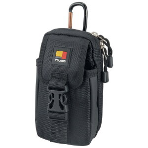 ^W} ZtVXe Ep[cP[X p2i yďvȃiC SFPCN-CB2 EyX xgɌォ瑕\ ̑g݊ȒP gIő ̕Sy H