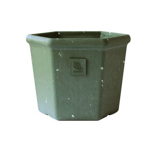 GR|bg/Aؔ Zp^ 200 O[ wpsG(Hachiman gardens:papier)x