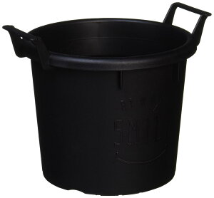 avX`bN Ev^[ OERei 140×120×H112mm e0.6L 12^ ubN