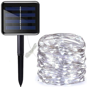 SKD C~l[VCg \[[Cg 1800mAh ^pl ő15ԓ_ h 200LED 20m {}jAt (zCg)