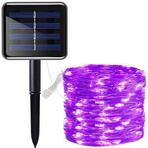 SKD C~l[VCg \[[Cg ^pl ő15ԓ_ h 200LED 20m {}jAt (p[v)