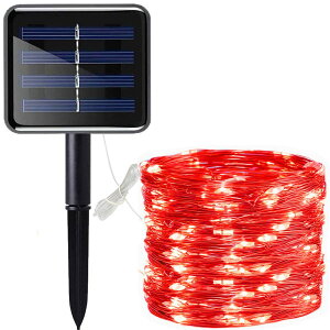 SKD C~l[VCg \[[Cg ^pl ő15ԓ_ h 200LED 20m {}jAt(bh)