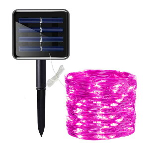 SKD C~l[VCg \[[Cg ^pl ő15ԓ_ h 200LED 20m {}jAt (sN)