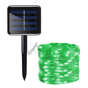 SKD C~l[VCg \[[Cg ^pl ő15ԓ_ h 200LED 20m {}jAt (O[)