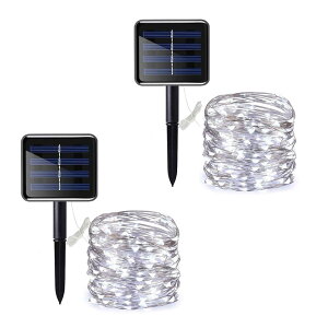 SKD C~l[VCg \[[Cg 1800mAh ^pl ő15ԓ_ h 200LED 20m {}jAt (zCg 2Zbg)