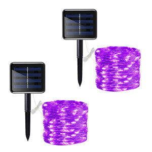 SKD C~l[VCg \[[Cg ^pl ő15ԓ_ h 200LED 20m {}jAt (p[v 2Zbg)