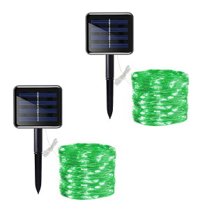 SKD C~l[VCg \[[Cg ^pl ő15ԓ_ h 200LED 20m {}jAt (O[ 2Zbg)