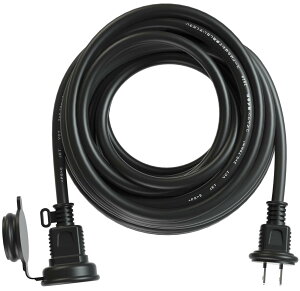 L`(Kimoc) R[h 10m O h ubN \tg v ϊ ϔM 2shvO 12A 125V d A RZg 1