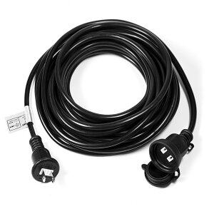 R[h AKIRARI R[h 5m O hJ h ی^vO dP[u dR[h Op d C~l[Vp PSEF hJLbvt (1/hJ^, 5m)