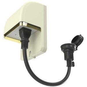 R[h AKIRARI ⏕R[h 30cm hJ h vOϊ hJ^ϊ P[u Op d hJ^RZg hJLbvt (1, 30cm)