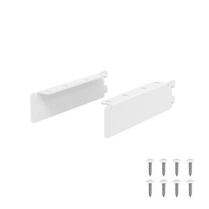 LH LABRICO I I I󂯋 2 1x4I (I2p) VFt[Ή őgp׏d10kg ACA 190 t˂t }bgzCg IXO-529