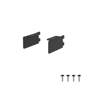 LH LABRICO I I I󂯋 2 1x4I (I1p) VFt[Ή őgp׏d10kg ACA 100 t˂t }bgubN IXK-528