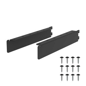 LH LABRICO I I I󂯋 2 1x4I (I3p) VFt[Ή őgp׏d10kg ACA 280 t˂t }bgubN IXK-530