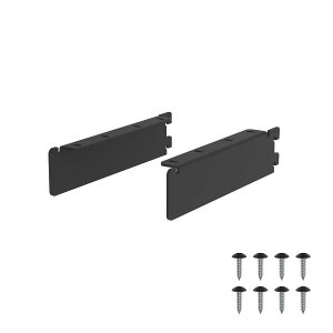 LH LABRICO I I I󂯋 2 1x4I (I2p) VFt[Ή őgp׏d10kg ACA 190 t˂t }bgubN IXK-529