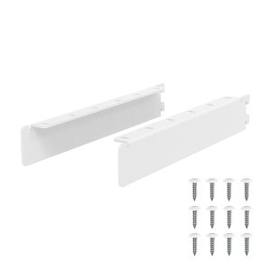 LH LABRICO I I I󂯋 2 1x4I (I3p) VFt[Ή őgp׏d10kg ACA 280 t˂t }bgzCg IXO-530