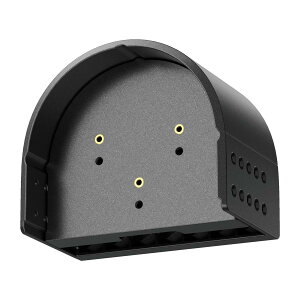 SwitchBot bN Ultra ANZT[ ߃v[g