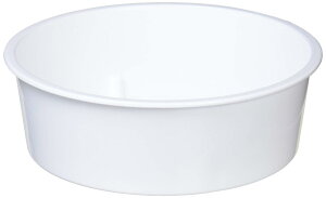 avX`bN M [M 5 155×H50 zCg