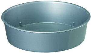 avX`bN M [M 5 155×H50 Vo[