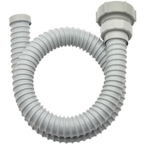 JN_C(KAKUDAI) pz[X ˂ݎ 40E50p 1m 4544-1